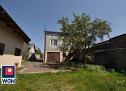 Pławno, 409 000 zł, 143.35 m2, murowany miniaturka 6