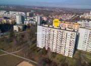 Cisza, widok, balkon,tramwaj - kawalerka miniaturka 21