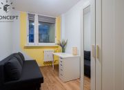 4 pok. | balkon | Aquapark | także dla studentów miniaturka 8
