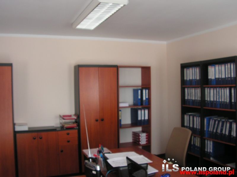 Szczecin Centrum 3 150 zł 90 m2 miniaturka 2