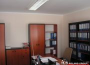 Szczecin Centrum 3 150 zł 90 m2 miniaturka 2