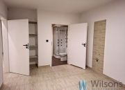 Warszawa Stegny, 1 240 000 zł, 63 m2, M3 miniaturka 3