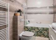 Kraków Nowa Huta, 730 000 zł, 51.03 m2, umeblowane miniaturka 7