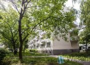 Warszawa Muranów, 799 000 zł, 45 m2, parter miniaturka 3