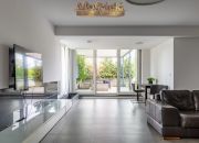 4-pokojowy apartament na Ursynowie  taras  120m2 miniaturka 2