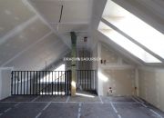 Inwałd, 885 000 zł, 145.16 m2, do wykończenia miniaturka 25