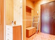 2-pok.mieszkanie os.Tysiąclecia/1.piętro/loggia miniaturka 12