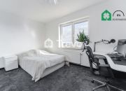 Gdańsk Orunia Górna, 1 280 000 zł, 88 m2, pietro 3/3 miniaturka 7
