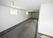 Dom wolnostojący Opole Grudzice 230m2, działka 8ar miniaturka 13
