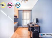 Gdańsk Śródmieście, 2 290 000 zł, 96.23 m2, pietro 2 miniaturka 10