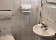 3 pokoje w Centrum, ul. Odzieżowa miniaturka 9