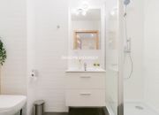 Apartament Poznańska | 3 pokoje | Do wejścia miniaturka 17