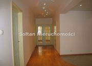 Warszawa Ursynów, 2 192 000 zł, 126 m2, jasna kuchnia z oknem miniaturka 5