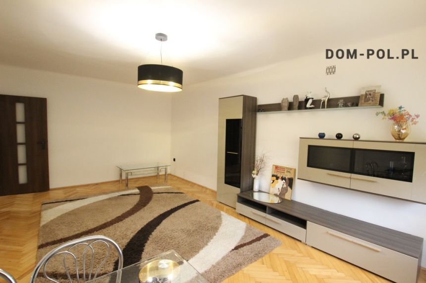 mieszkanie na wynajem-2-pokoje-LSM - zdjęcie 1