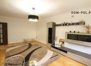 mieszkanie na wynajem-2-pokoje-LSM miniaturka 1