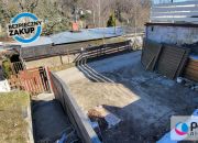 Gdańsk Suchanino, 700 000 zł, 53 m2, z cegły miniaturka 2