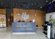 lokal, 75 m2, ul. Wolska, Warszawa, Wola miniaturka 2