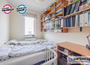 Gdańsk Ujeścisko, 619 000 zł, 49.54 m2, 3 pokojowe miniaturka 10