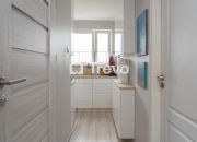 Gdynia, 589 000 zł, 43.9 m2, pietro 4 miniaturka 12