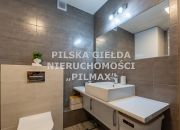 Piła Jadwiżyn, 565 000 zł, 64.89 m2, jasna kuchnia z oknem miniaturka 12