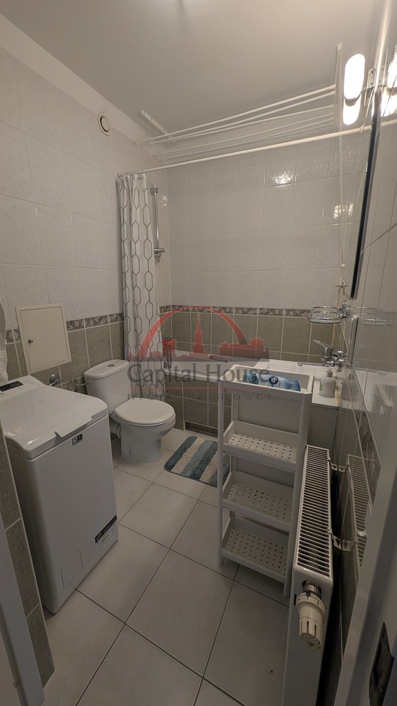 "Apartamenty przy Królikarni". budynek x basenem miniaturka 11