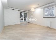 Gdańsk Łostowice, 770 000 zł, 69.3 m2, parter miniaturka 4