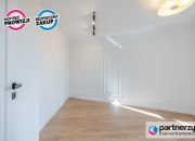 Gdańsk Ujeścisko, 529 000 zł, 36.05 m2, pietro 2 miniaturka 7