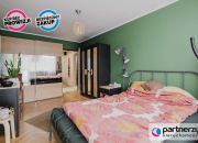 Gdańsk Żabianka, 899 000 zł, 63.4 m2, z balkonem miniaturka 7