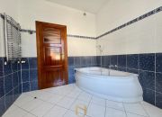 Gorzów Wielkopolski Osiedle Piaski, 2 300 zł, 110 m2, umeblowany miniaturka 15