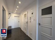 Nowa Sól, 399 000 zł, 69.6 m2, stan dobry miniaturka 15