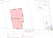 Karolin, teren inwestycyjny 38.600 m2 miniaturka 4