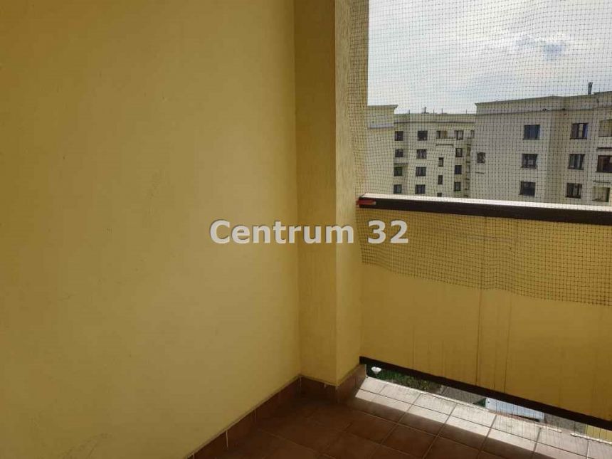 Warszawa Targówek, 748 000 zł, 87 m2, do wprowadzenia miniaturka 10