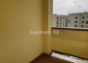 Warszawa Targówek, 748 000 zł, 87 m2, do wprowadzenia miniaturka 10
