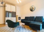 Od lipca| Słoneczne 2 pok. | Balkon | Wyszyńskiego miniaturka 1