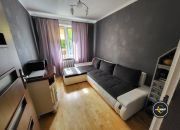 Konieczki, 420 000 zł, 55.9 m2, do wprowadzenia miniaturka 4