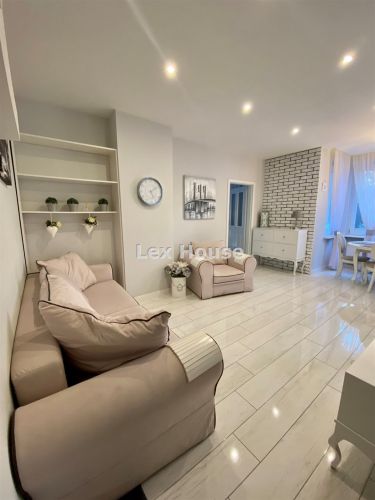 Szczecin Pogodno, 535 000 zł, 53.62 m2, M2