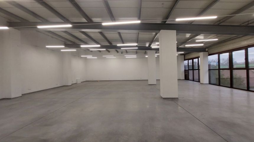 Warszawa Wawer, 10 000 zł, 250 m2, 2 pokoje miniaturka 5