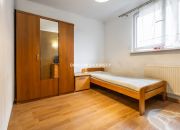 Inwestycyjne 3-pokojowe mieszkanie w Bronowicach miniaturka 12