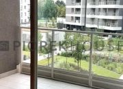 4-pokojowe mieszkanie na Włochach miniaturka 4