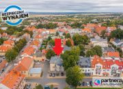 Kwidzyn, 4 500 zł, 143.1 m2, pietro 1, 1 miniaturka 12