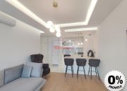 Mińsk Mazowiecki, 2 800 zł, 56.95 m2, umeblowane miniaturka 2