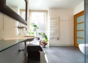 KLIMATYCZNY APARTAMENT NA WOLI JUSTOWSKIEJ miniaturka 7