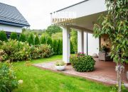 Juszkowo, 2 790 000 zł, 200 m2, z silikatu miniaturka 27