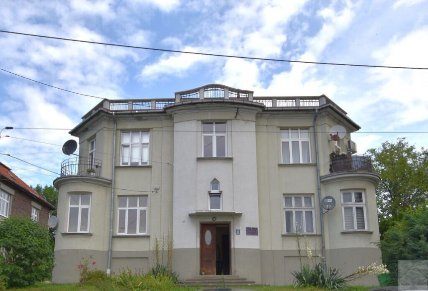 Mieszkanie do Wynajęcia w Kamienicy z Widokiem na miniaturka 15