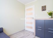 3 pok Os.Piastów 56,4 m Po generalnym remoncie miniaturka 16