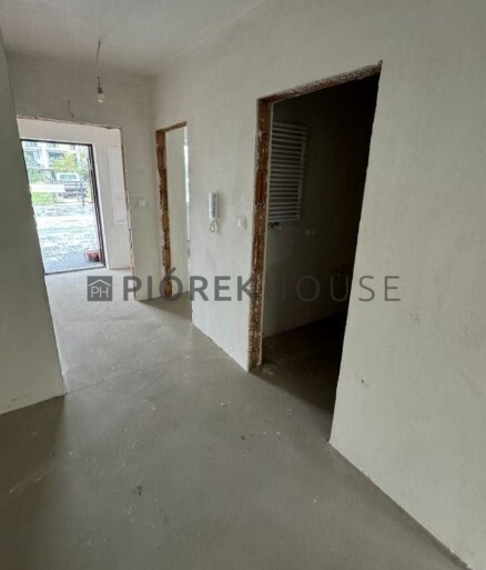 3-pokojowe mieszkanie w Markach miniaturka 3