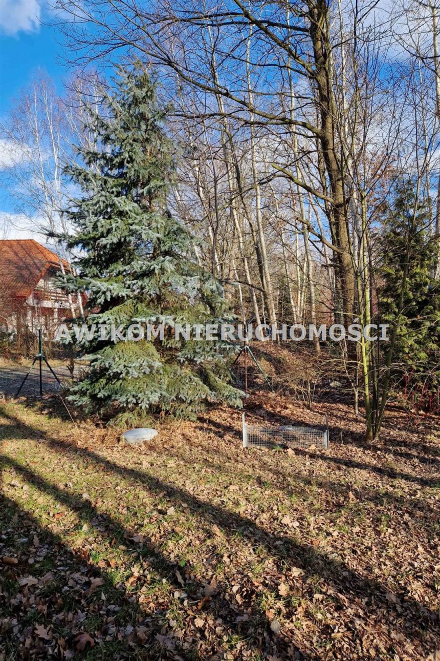 Chylice, 1 100 000 zł, 308 m2, do zamieszkania miniaturka 29