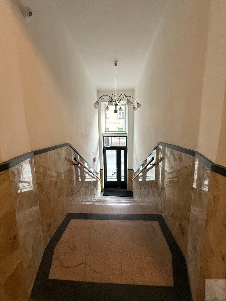 Mieszkanie w centrum 72 m2/ul.Dworskiego,Przemyśl/ miniaturka 10