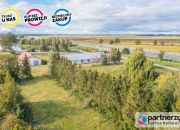 Nowy Dwór Gdański 1 990 000 zł 800 m2 miniaturka 35