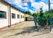 Wieleń, 579 000 zł, 375 m2, handlowo-usługowy miniaturka 11